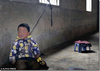 tied_up_chinese_toddlers_05